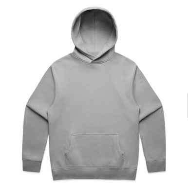 5161 - Relax Hood | 5161 - UNBRANDED
