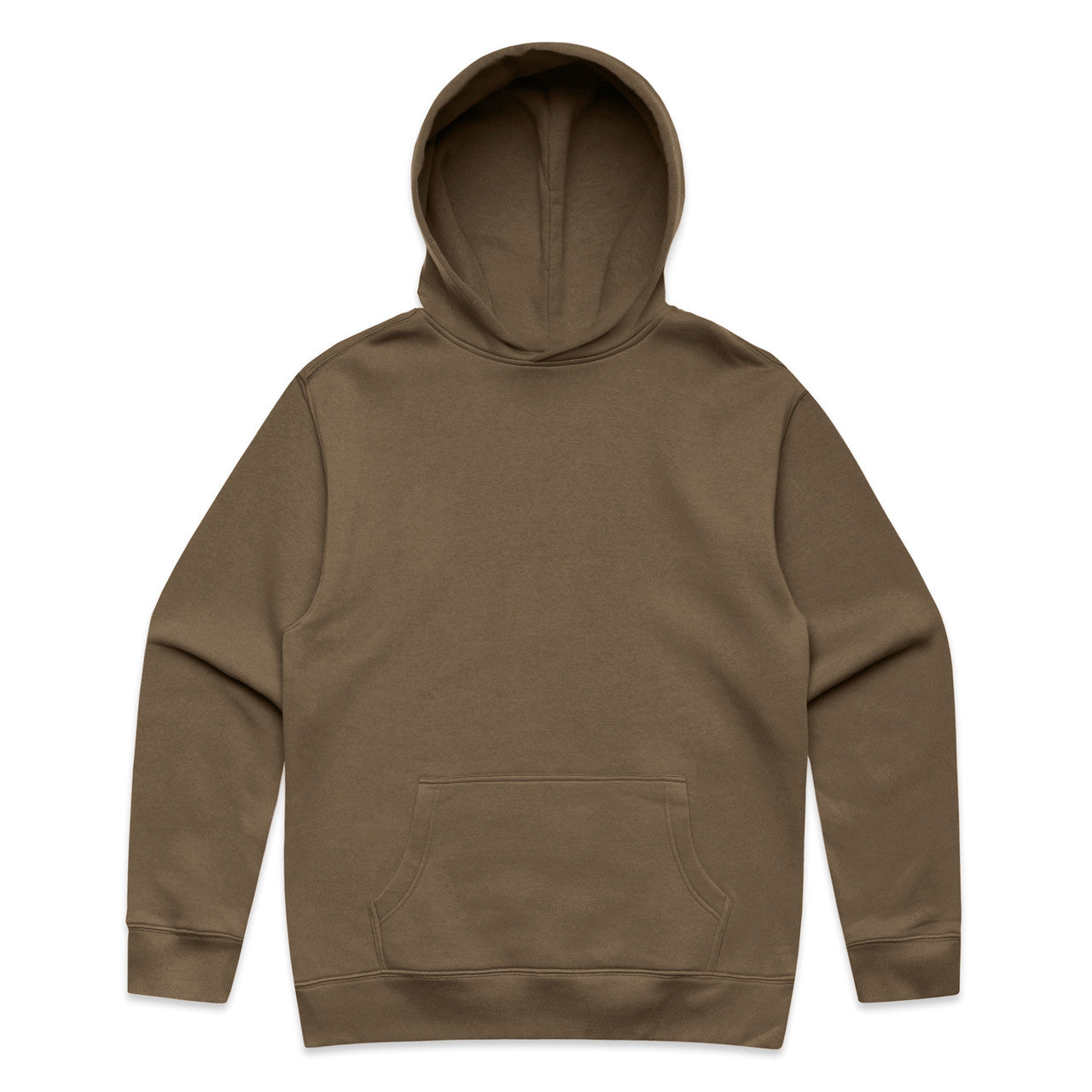5161 - Relax Hood | 5161 - UNBRANDED
