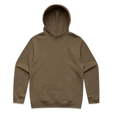 5161 - Relax Hood | 5161 - UNBRANDED