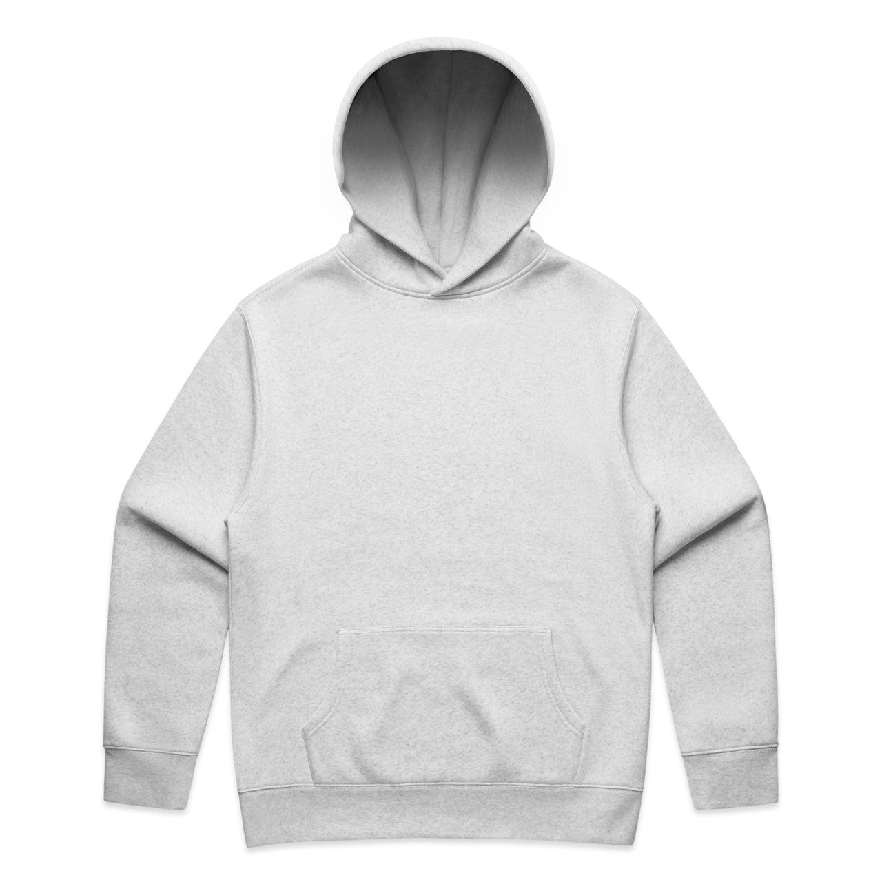 5161 - Relax Hood | 5161 - UNBRANDED