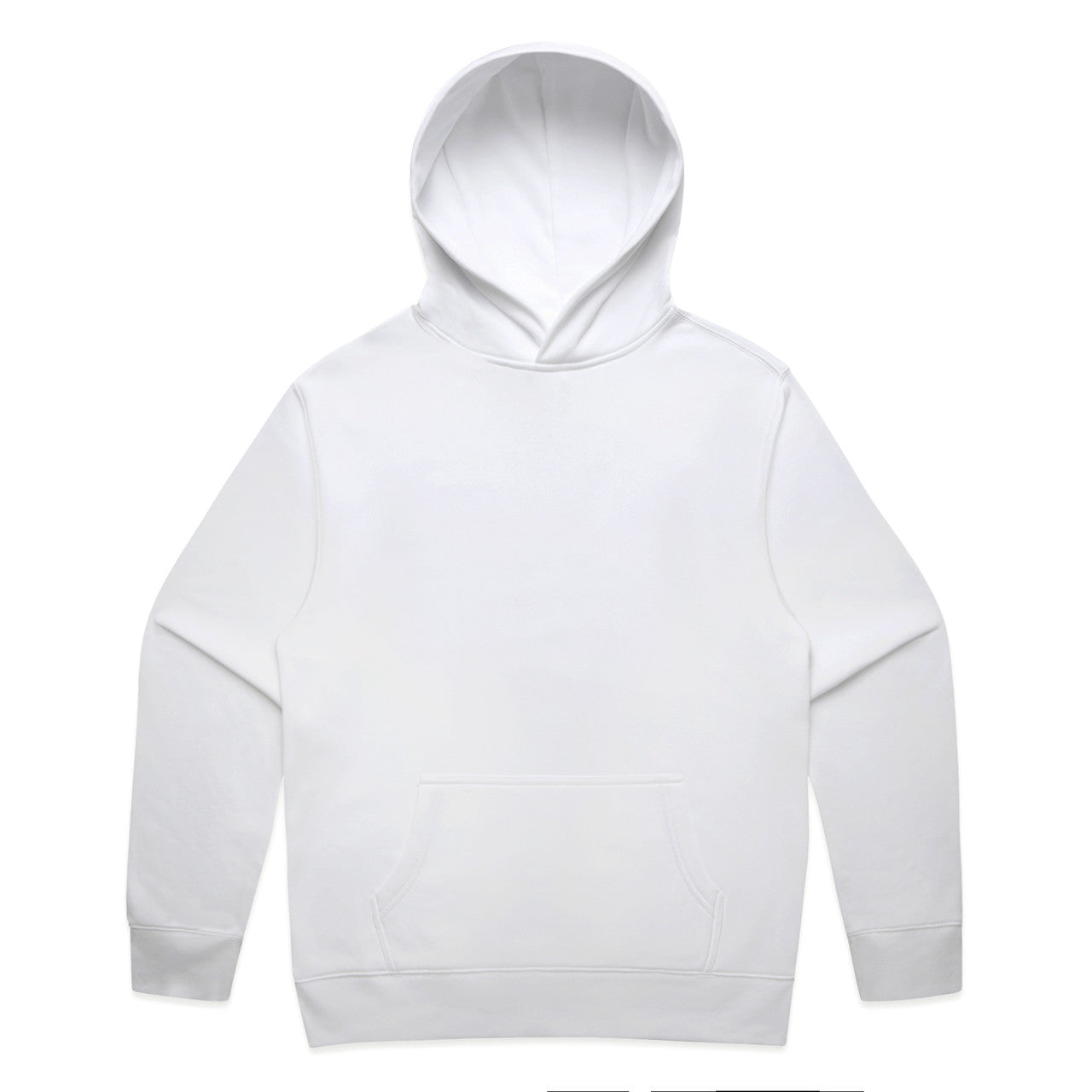 5161 - Relax Hood | 5161 - UNBRANDED