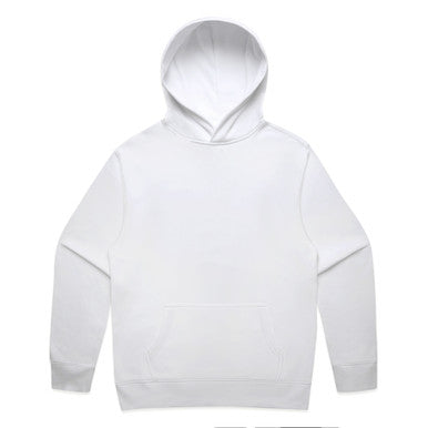 5161 - Relax Hood | 5161 - UNBRANDED