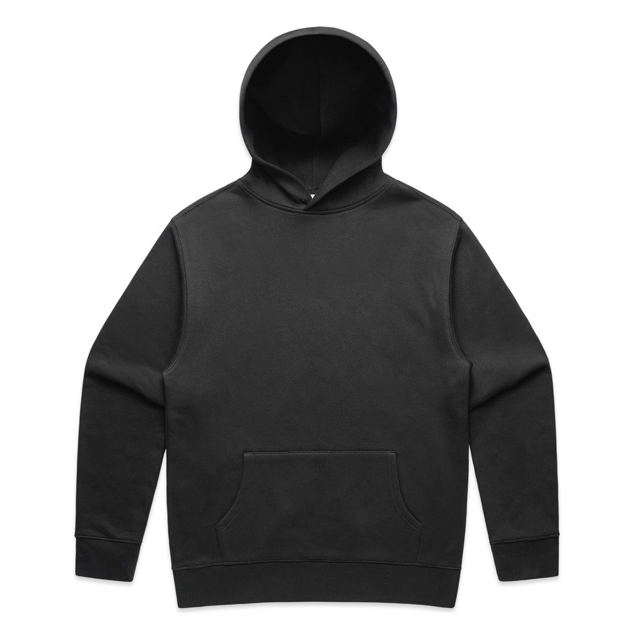 5166 - Relax Faded Hood | 5166 - UNBRANDED