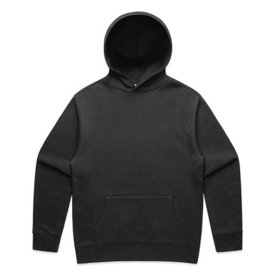 5166 - Relax Faded Hood | 5166 - UNBRANDED