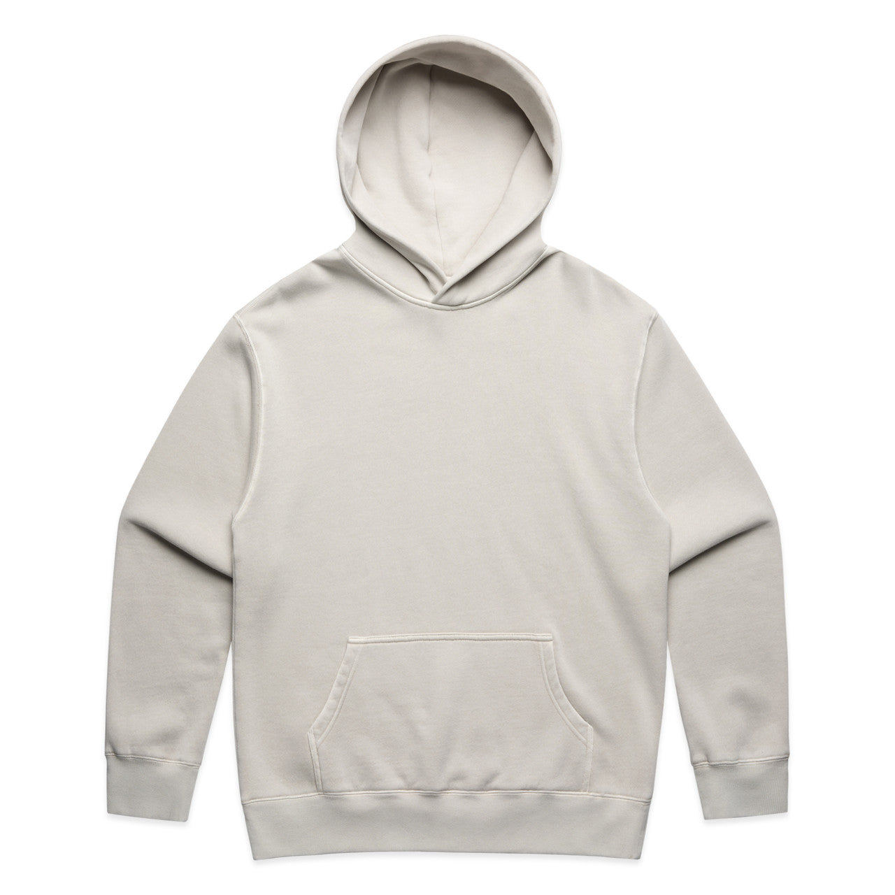 5166 - Relax Faded Hood | 5166 - UNBRANDED