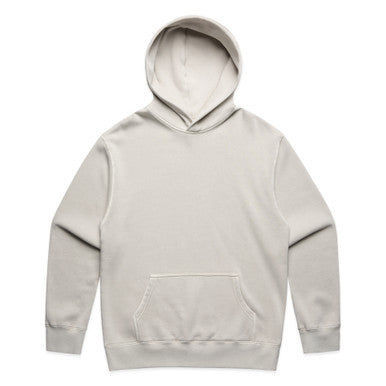 5166 - Relax Faded Hood | 5166 - UNBRANDED