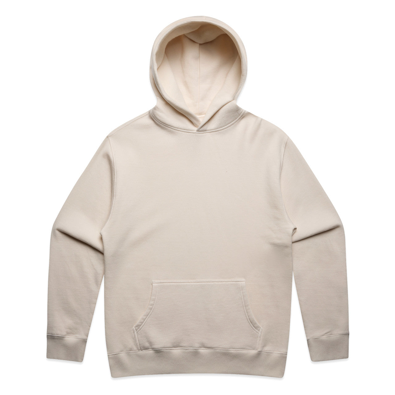 5166 - Relax Faded Hood | 5166 - UNBRANDED