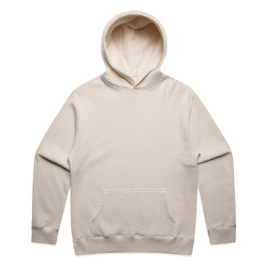 5166 - Relax Faded Hood | 5166 - UNBRANDED