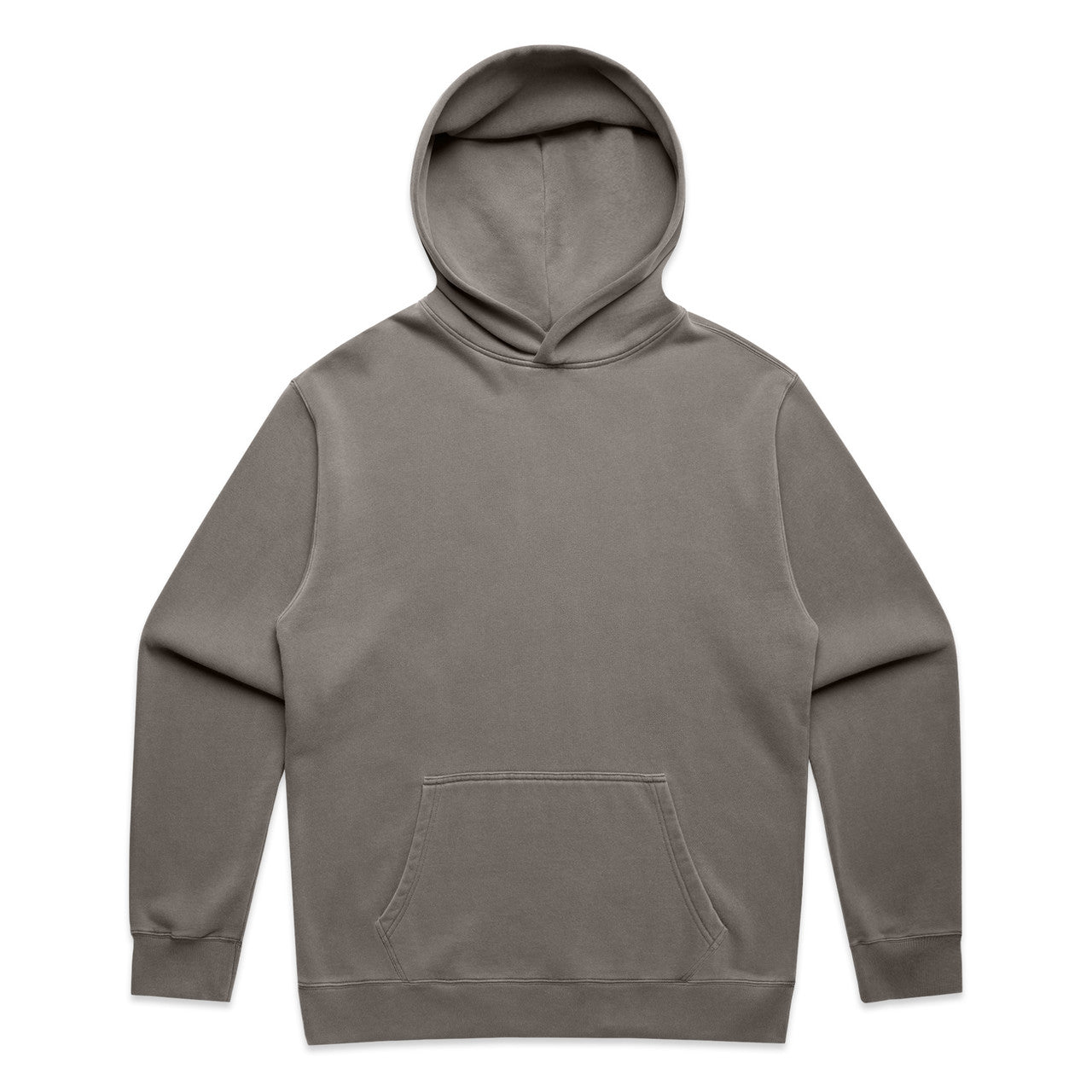 5166 - Relax Faded Hood | 5166 - UNBRANDED