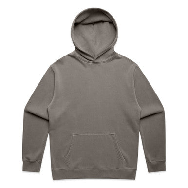 5166 - Relax Faded Hood | 5166 - UNBRANDED