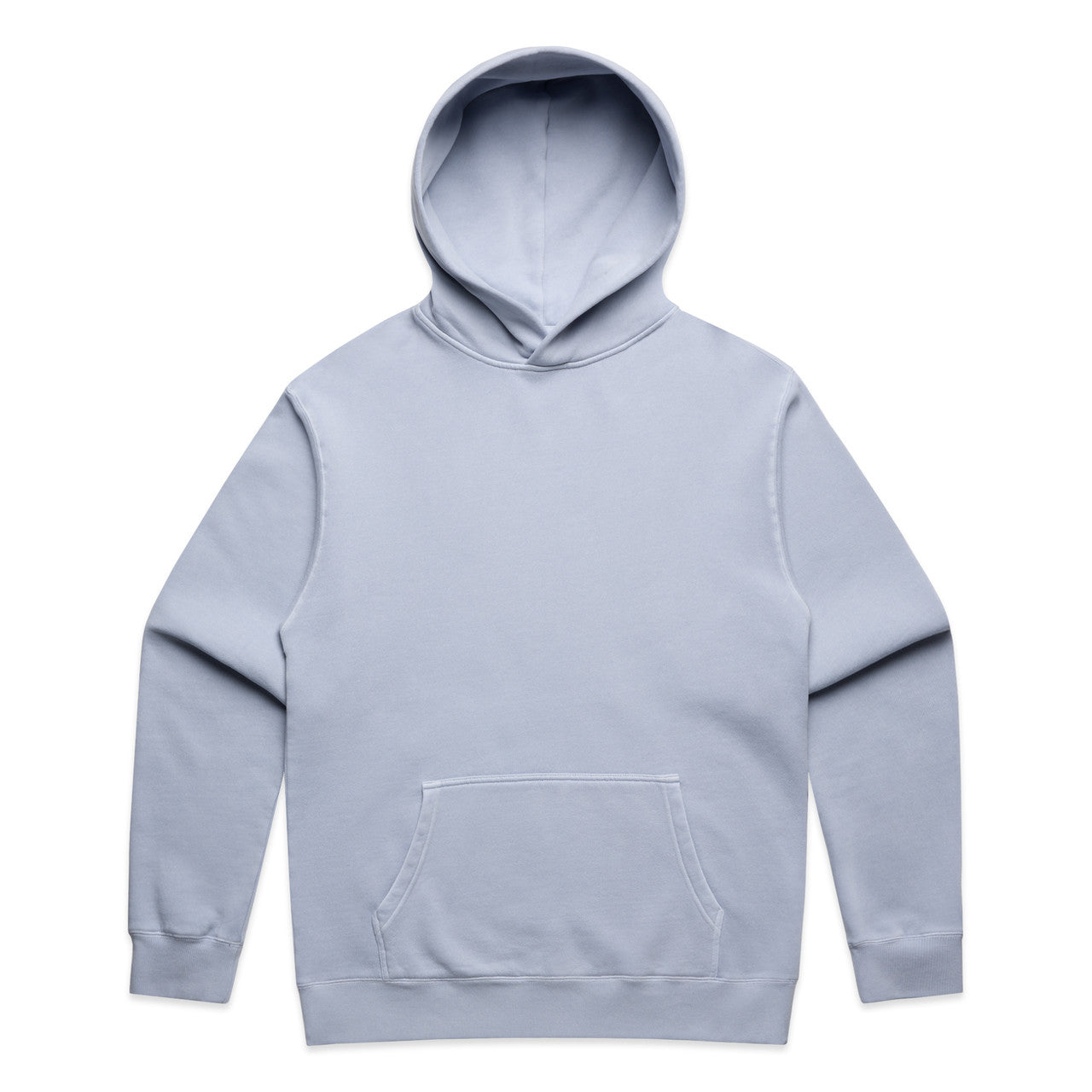 5166 - Relax Faded Hood | 5166 - UNBRANDED