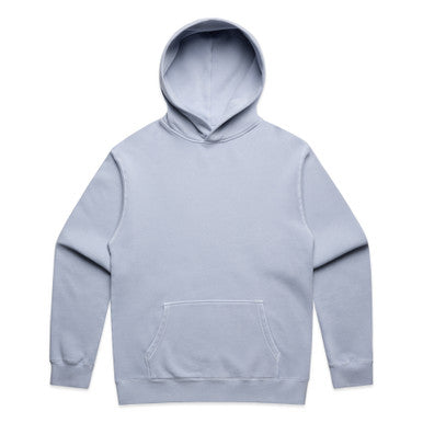 5166 - Relax Faded Hood | 5166 - UNBRANDED