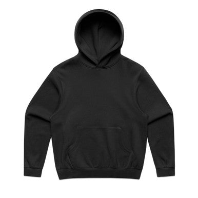 5171 - Box Hood | 5171 - UNBRANDED
