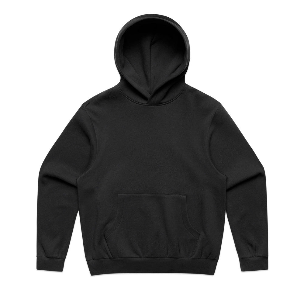 4171 - Wo's Box Hood - UNBRANDED