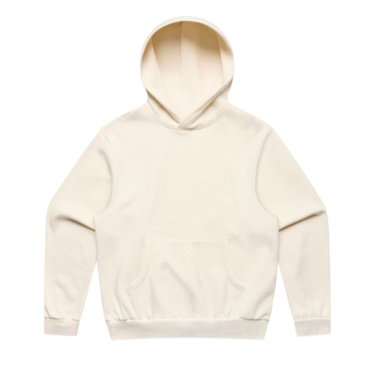 5171 - Box Hood | 5171 - UNBRANDED