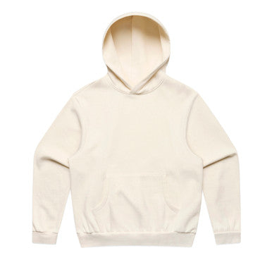 5171 - Box Hood | 5171 - UNBRANDED