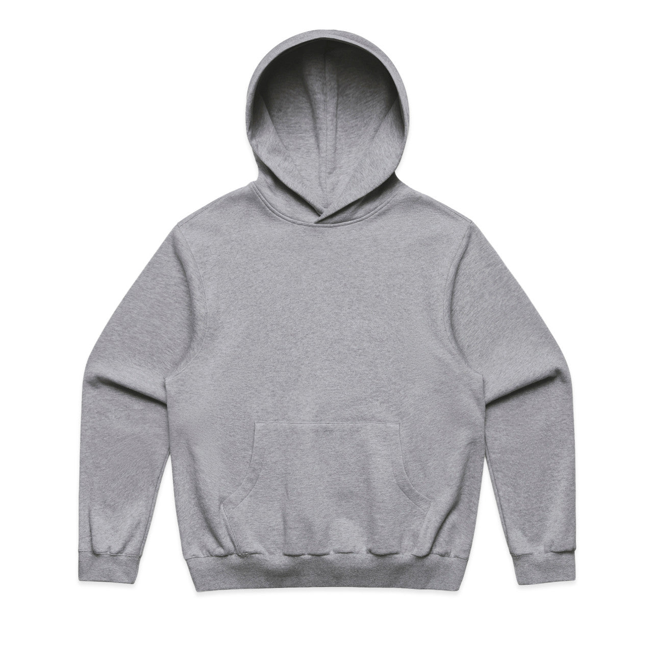 5171 - Box Hood | 5171 - UNBRANDED