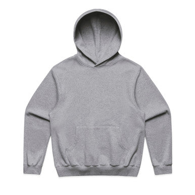 5171 - Box Hood | 5171 - UNBRANDED