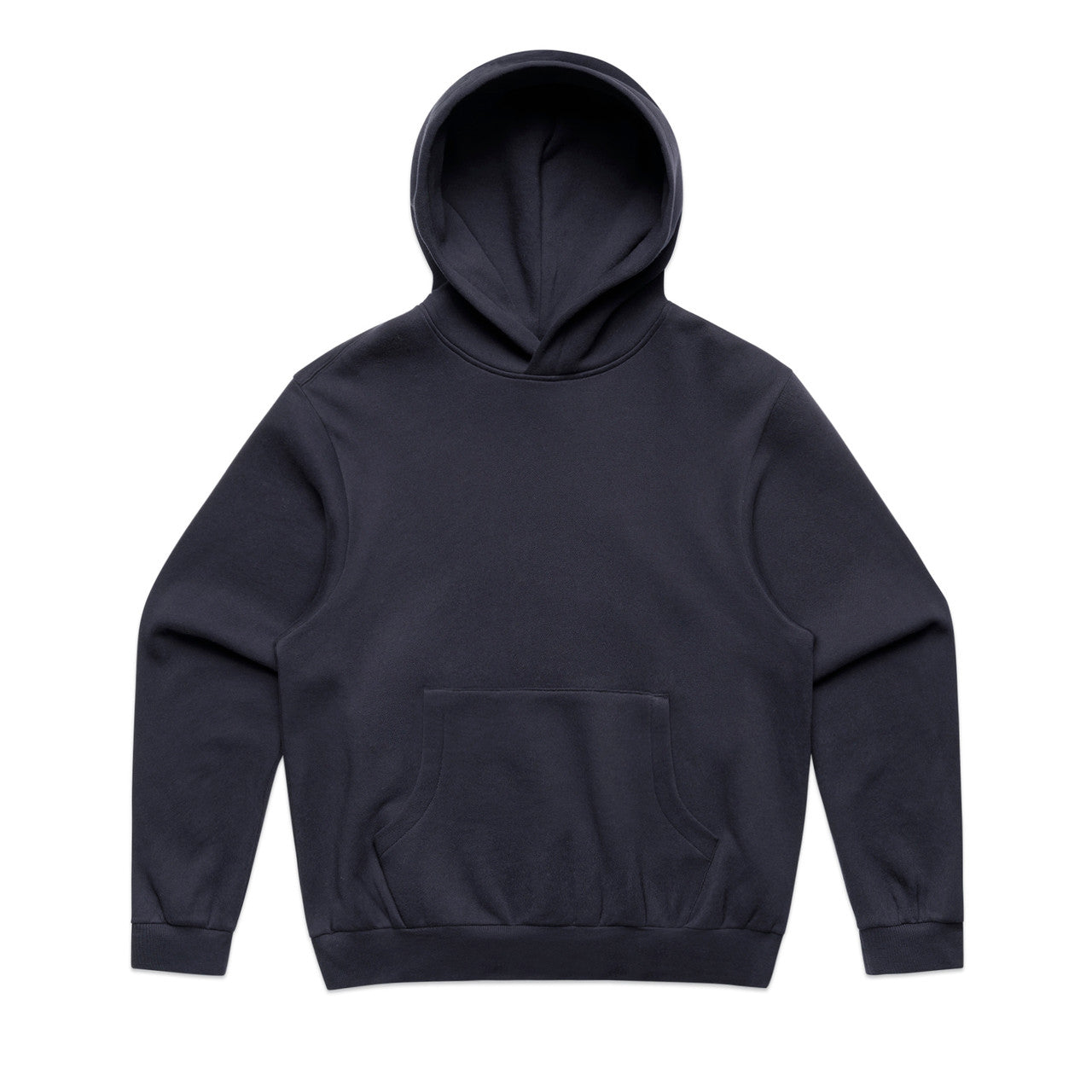 5171 - Box Hood | 5171 - UNBRANDED