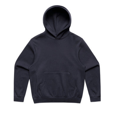 5171 - Box Hood | 5171 - UNBRANDED