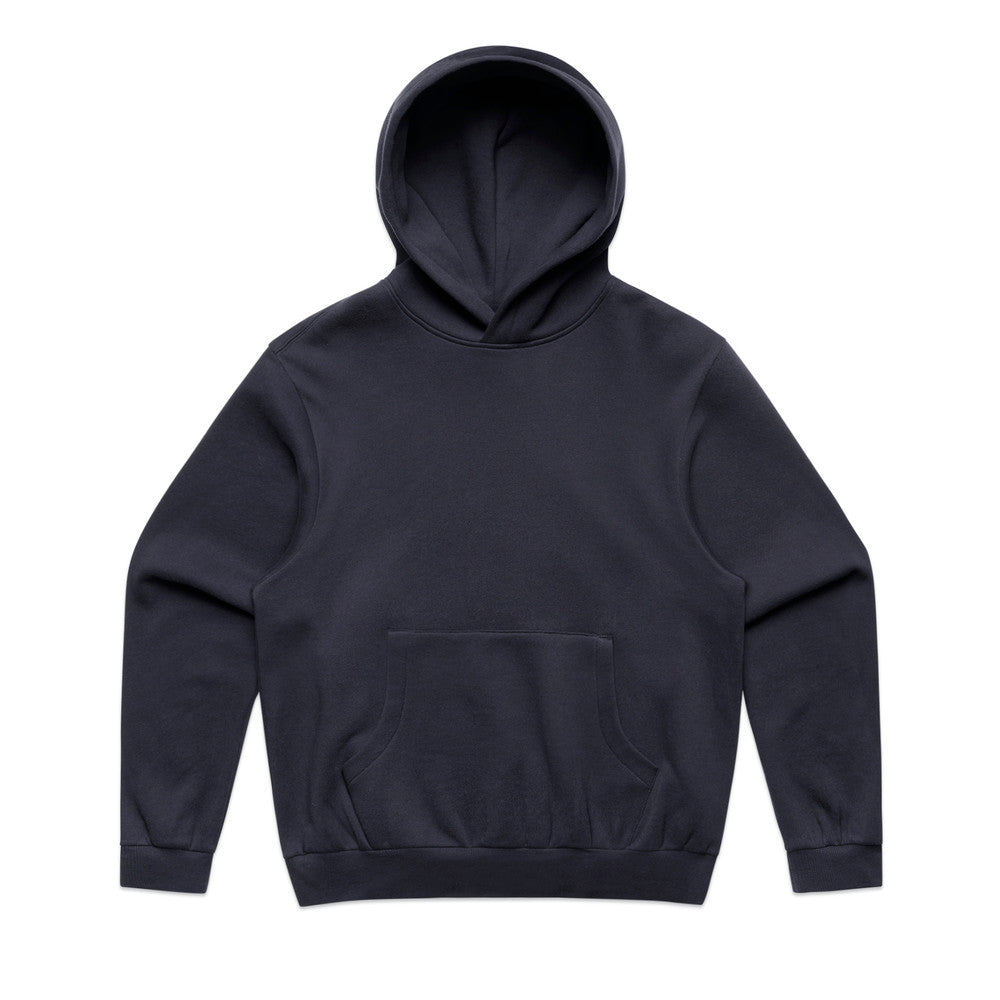4171 - Wo's Box Hood - UNBRANDED