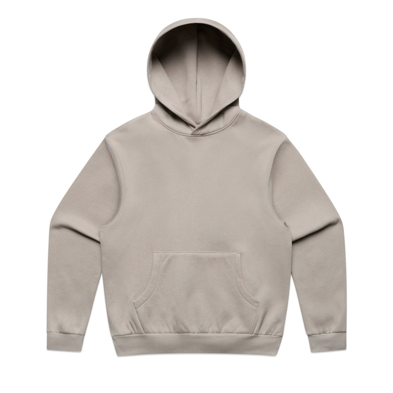 5171 - Box Hood | 5171 - UNBRANDED