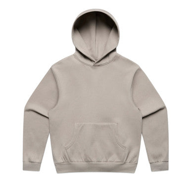 5171 - Box Hood | 5171 - UNBRANDED