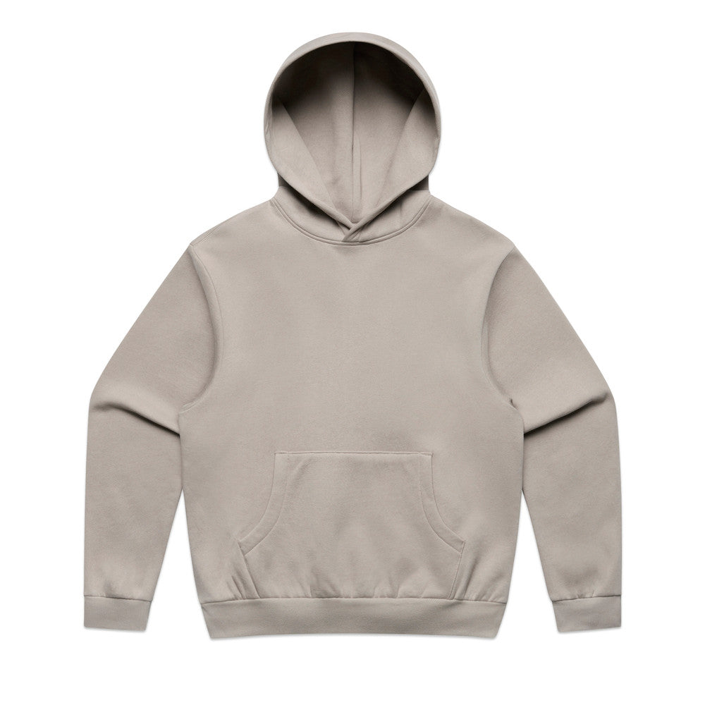 4171 - Wo's Box Hood - UNBRANDED