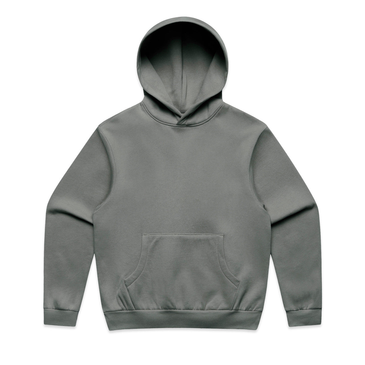 5171 - Box Hood | 5171 - UNBRANDED