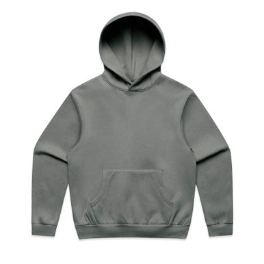 5171 - Box Hood | 5171 - UNBRANDED
