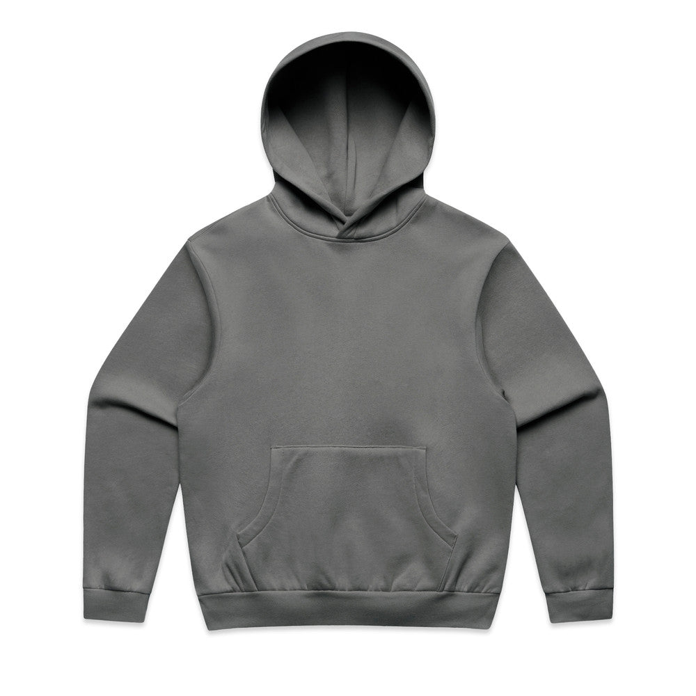 4171 - Wo's Box Hood - UNBRANDED