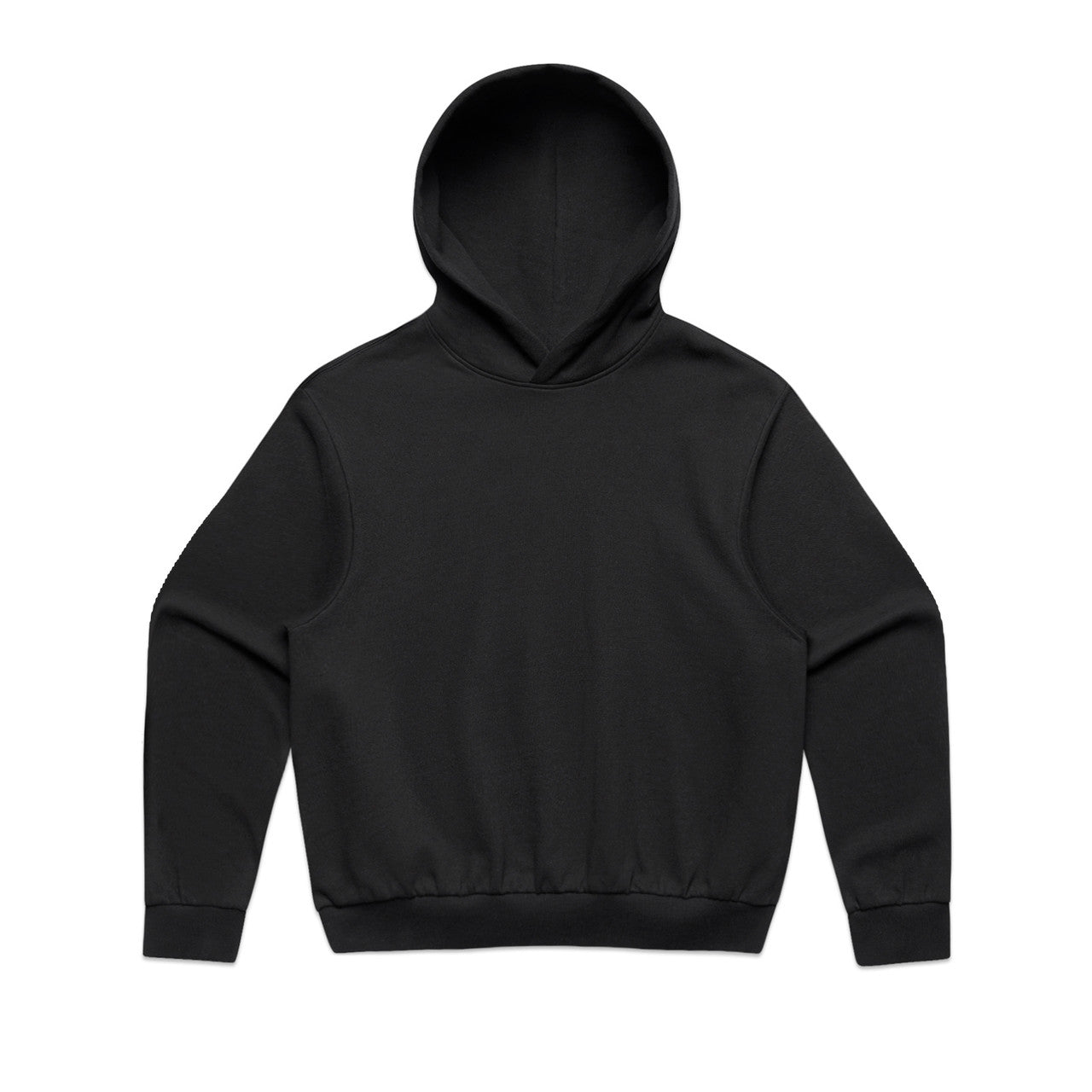 5172 - Box Minus Hood [-4cm] 5172 - UNBRANDED