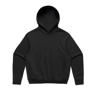 5172 - Box Minus Hood [-4cm] 5172 - UNBRANDED