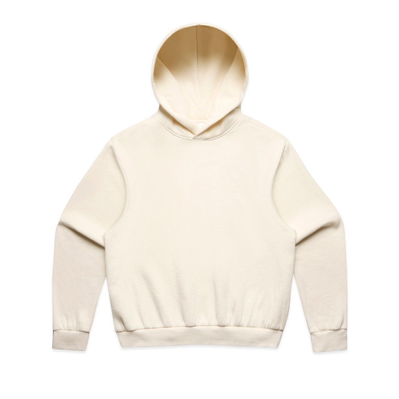 5172 - Box Minus Hood [-4cm] 5172 - UNBRANDED