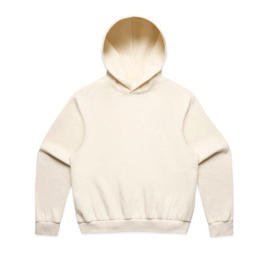 5172 - Box Minus Hood [-4cm] 5172 - UNBRANDED