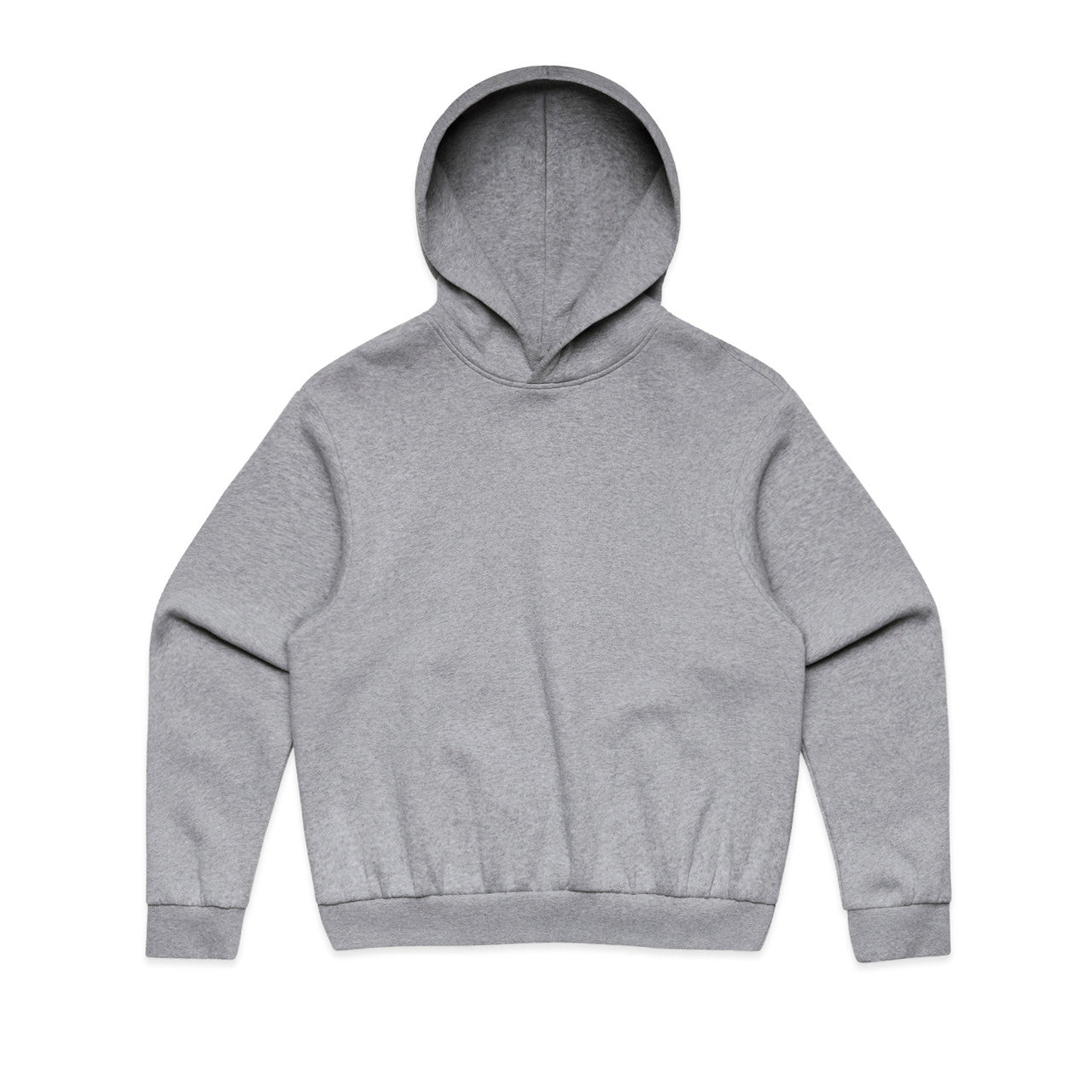 5172 - Box Minus Hood [-4cm] 5172 - UNBRANDED