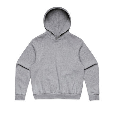 5172 - Box Minus Hood [-4cm] 5172 - UNBRANDED