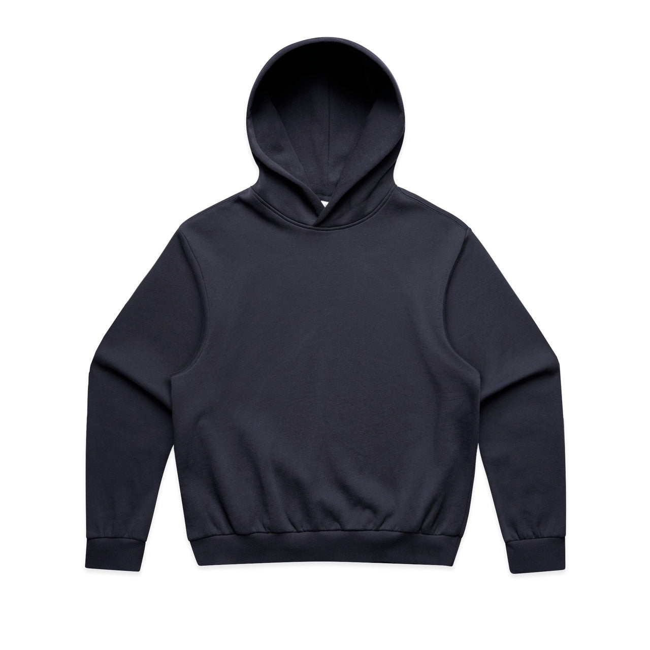 5172 - Box Minus Hood [-4cm] 5172 - UNBRANDED