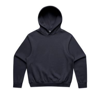 5172 - Box Minus Hood [-4cm] 5172 - UNBRANDED