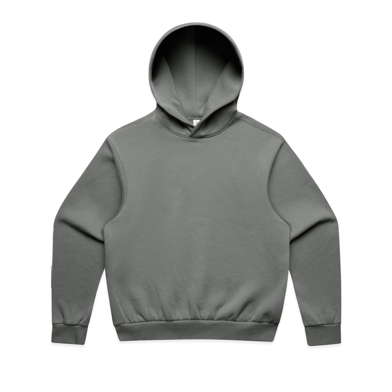 5172 - Box Minus Hood [-4cm] 5172 - UNBRANDED