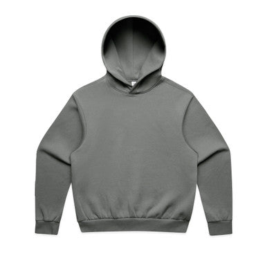 5172 - Box Minus Hood [-4cm] 5172 - UNBRANDED