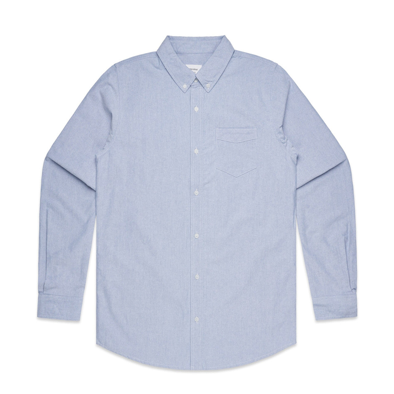 5401 - Oxford Shirt | 5401 - UNBRANDED