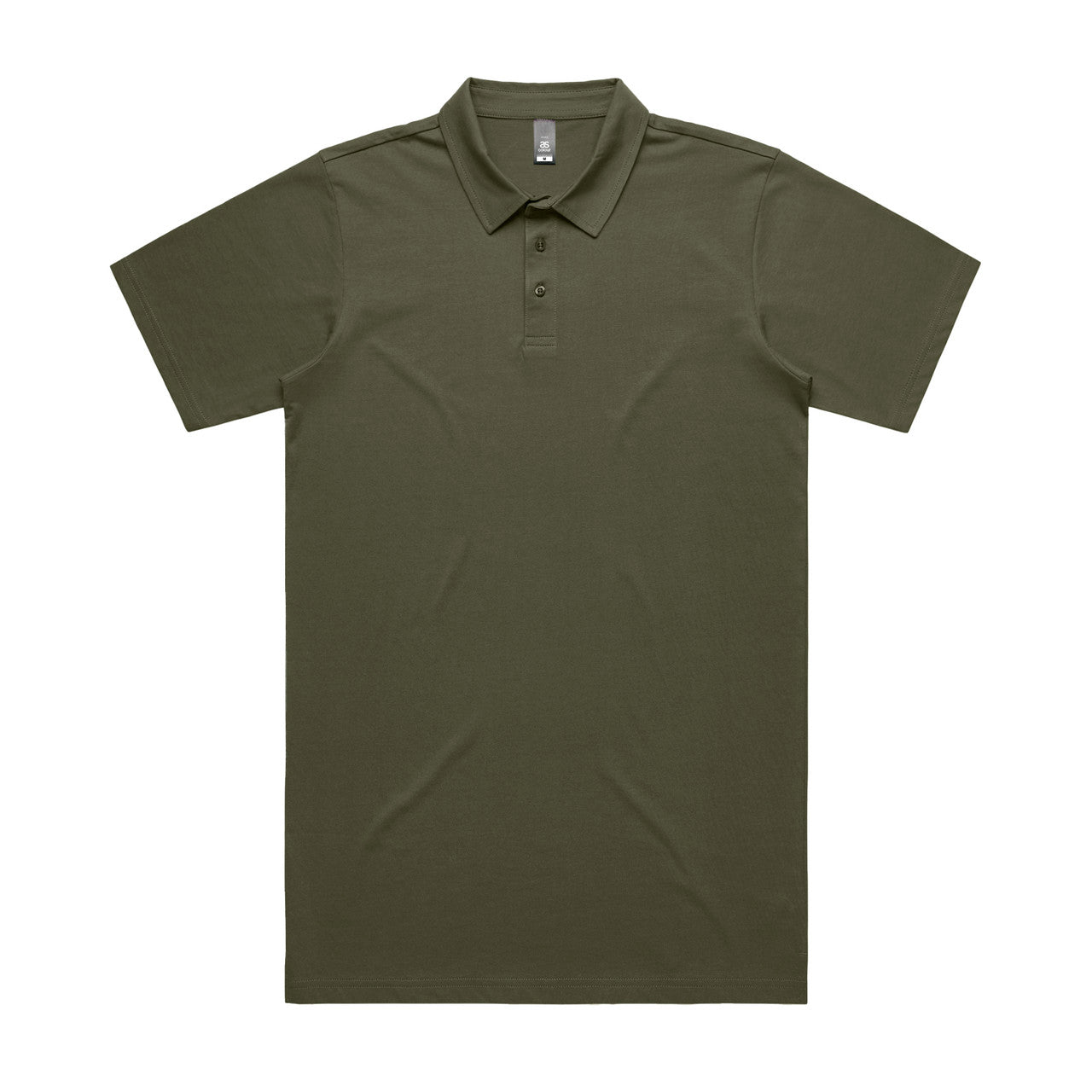 5402 - Chad Polo | 5402 - UNBRANDED