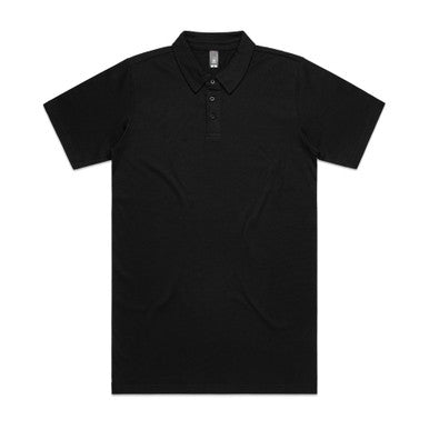 5402 - Chad Polo | 5402 - UNBRANDED