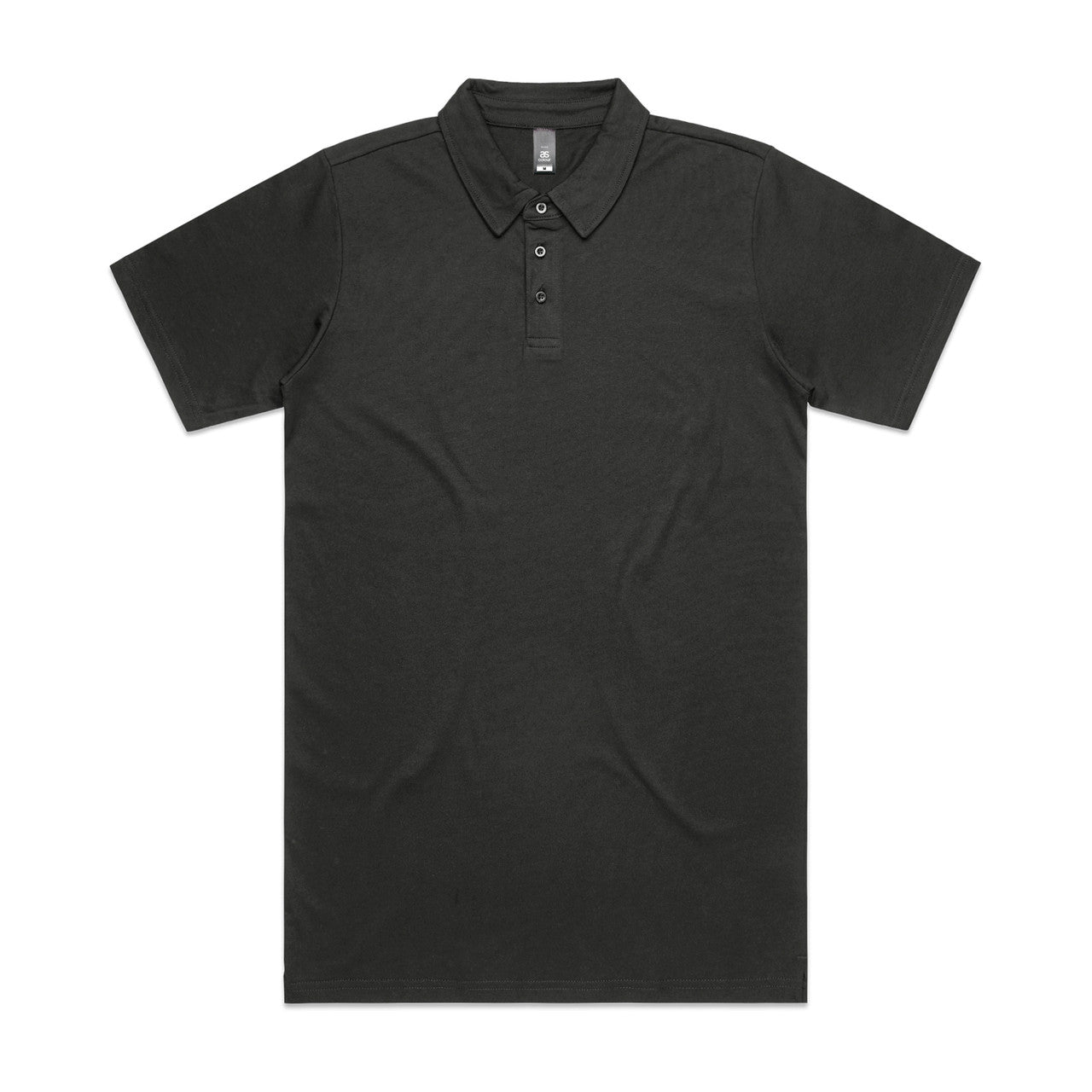 5402 - Chad Polo | 5402 - UNBRANDED