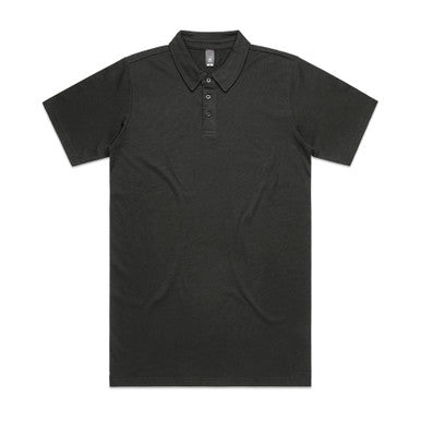 5402 - Chad Polo | 5402 - UNBRANDED
