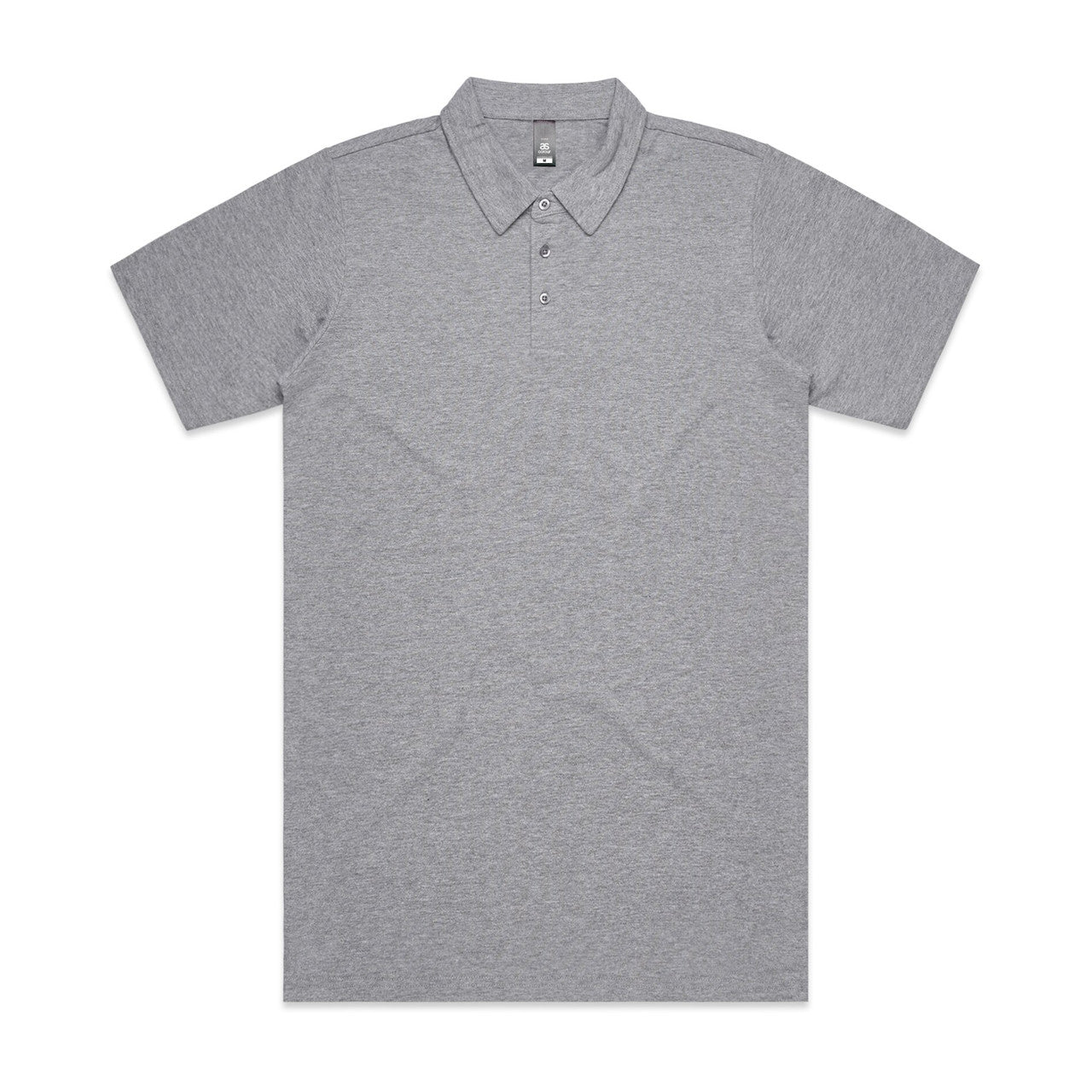 5402 - Chad Polo | 5402 - UNBRANDED