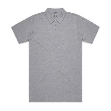 5402 - Chad Polo | 5402 - UNBRANDED