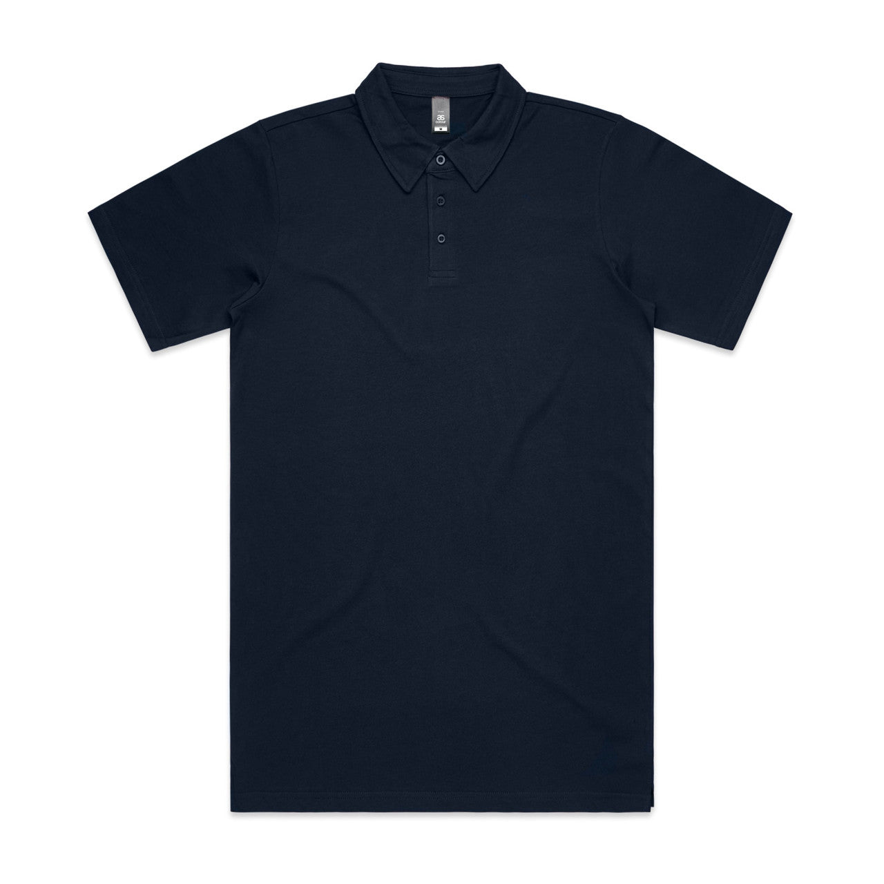 5402 - Chad Polo | 5402 - UNBRANDED