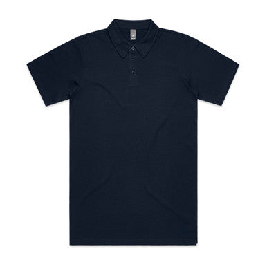 5402 - Chad Polo | 5402 - UNBRANDED